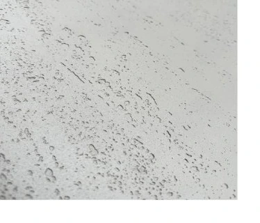 Travertine — วัสดุตกแต่งผนัง