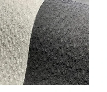 Rough Line Stone — วัสดุตกแต่งผนัง