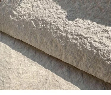 Granite/YingAn Stone — วัสดุตกแต่งผนัง