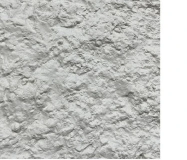 Massif Stone — วัสดุตกแต่งผนัง