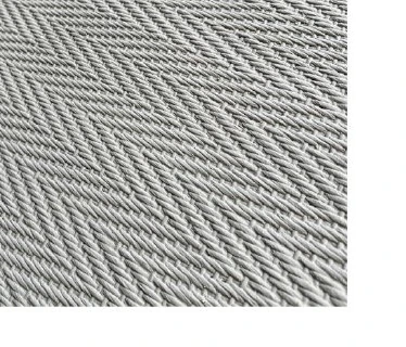 Ratten (Fine pattern) — วัสดุตกแต่งผนัง