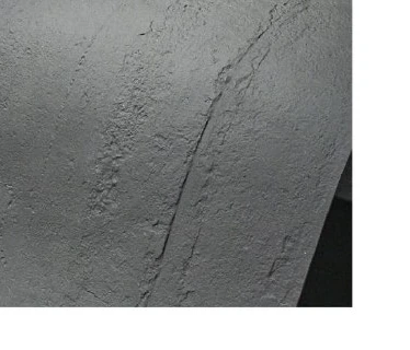 Cement Concrete Board — วัสดุตกแต่งผนัง