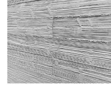Wood Concrete B — วัสดุตกแต่งผนัง