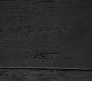 Burnt Wood — วัสดุตกแต่งผนัง