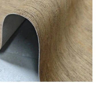 Wood Grain — วัสดุตกแต่งผนัง
