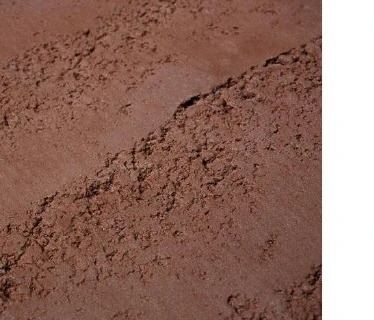 Rammed Earth Board A — วัสดุตกแต่งผนัง