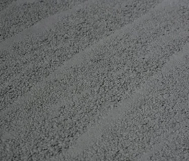 Rammed Earth Board B — วัสดุตกแต่งผนัง