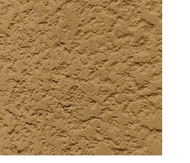 Lime Stone — วัสดุตกแต่งผนัง