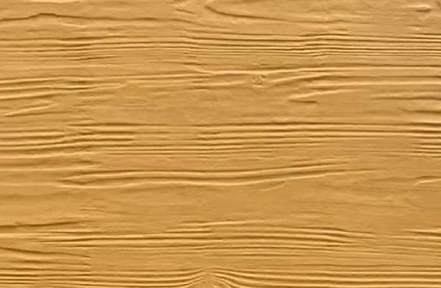 Wood Imitation — ภาพวัสดุ