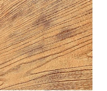 Natural Wood Grain — วัสดุตกแต่งผนัง