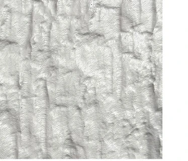 Sedimentary Rock — วัสดุตกแต่งผนัง