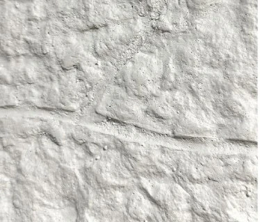 Ice Cracks Granite — วัสดุตกแต่งผนัง