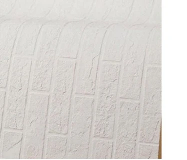 Brick Tile — วัสดุตกแต่งผนัง