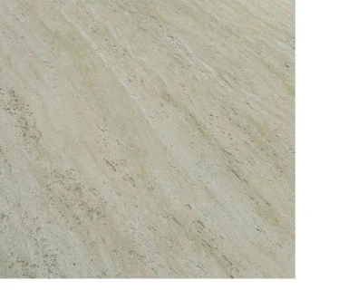 Milan Travertine — วัสดุตกแต่งผนัง