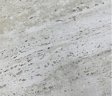 Linear Draw Travertine — วัสดุตกแต่งผนัง