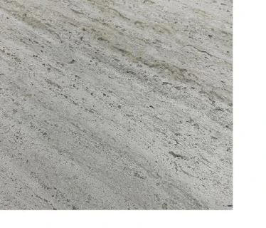 Roma Travertine — วัสดุตกแต่งผนัง