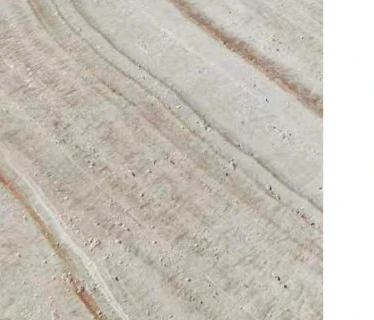 Print Travertine Collection — วัสดุตกแต่งผนัง