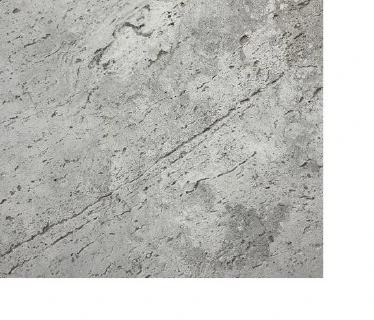 Yunsha Travertine — วัสดุตกแต่งผนัง
