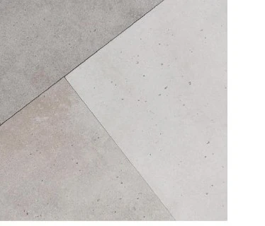 Cement Series — วัสดุตกแต่งผนัง