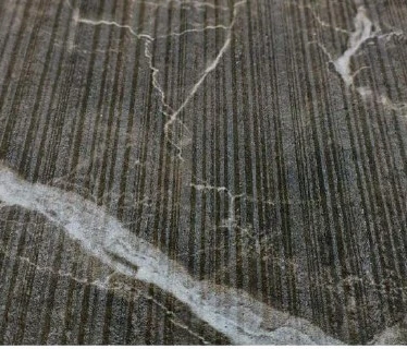 Wood Grain Series — วัสดุตกแต่งผนัง