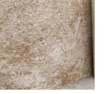Gobi Stone Series — วัสดุตกแต่งผนัง