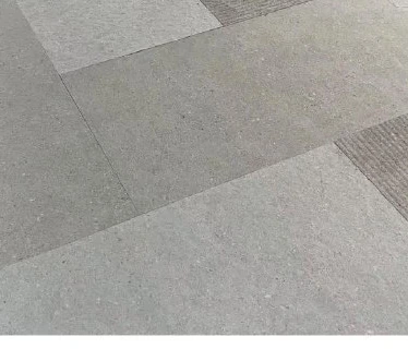 Soft Stone Mixed Series — วัสดุตกแต่งผนัง