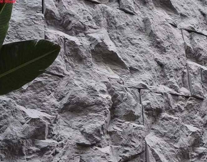 Rock Stone — ภาพวัสดุ