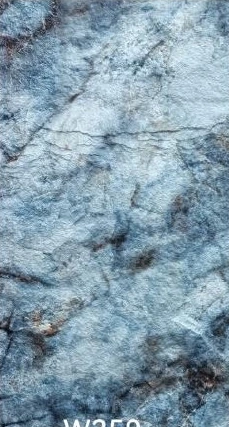 Continuous Stone Textures โทนสี — ภาพวัสดุ