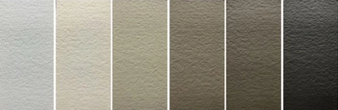 Flexible Granite — ภาพวัสดุ