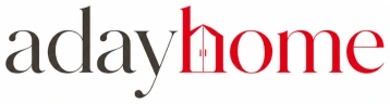 Adayhome รับออกแบบ รีโนเวท บิวอิน ต่อเติม ครบวงจร