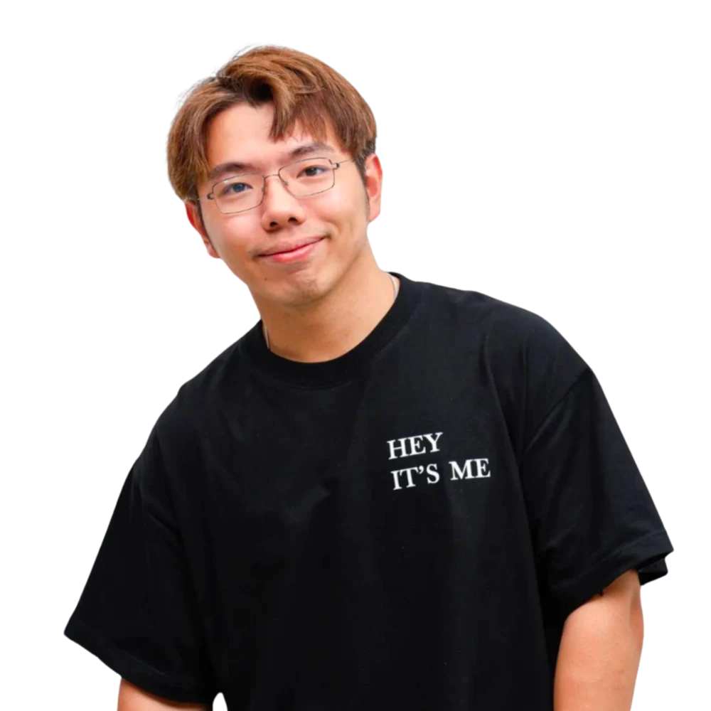 ที่ปรึกษา · งบ · แผนงาน · เลือกวัสดุ — Adayhome