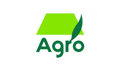 Agro — แผ่นไม้เอ็นจิเนียร์ (MDF/HDF) วัสดุพันธมิตรงานบิ้วอิน Adayhome