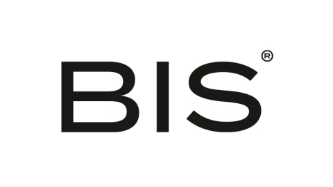 BIS — หินอ่อน · แกรนิต · ควอตซ์ วัสดุพันธมิตรงานบิ้วอิน Adayhome