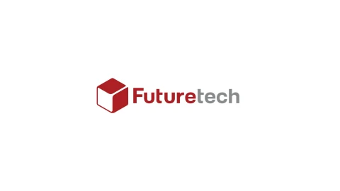 Futuretech — ฮาร์ดแวร์เฟอร์นิเจอร์ วัสดุพันธมิตรงานบิ้วอิน Adayhome