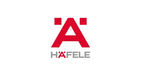 Häfele — ฮาร์ดแวร์เฟอร์นิเจอร์ วัสดุพันธมิตรงานบิ้วอิน Adayhome