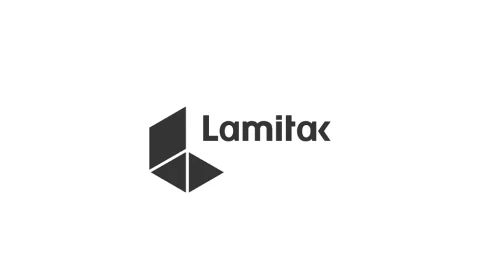 Lamitak — ลามิเนตดีไซน์ วัสดุพันธมิตรงานบิ้วอิน Adayhome