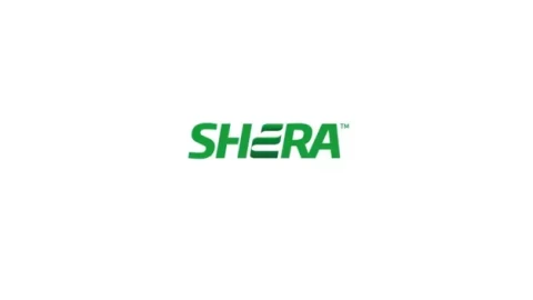 SHERA — ไฟเบอร์ซีเมนต์ / ไม้สังเคราะห์ วัสดุพันธมิตรงานบิ้วอิน Adayhome