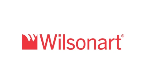 Wilsonart — ลามิเนตปิดผิว (HPL) วัสดุพันธมิตรงานบิ้วอิน Adayhome
